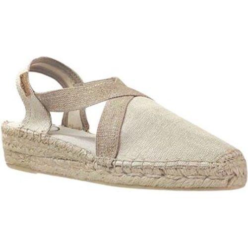 Toni Pons Espadrilles Verdi-V - Toni Pons - Modalova