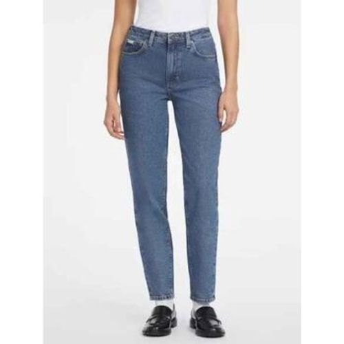 Guess Jeans W4YA0D D5CC3-M3DW - Guess - Modalova