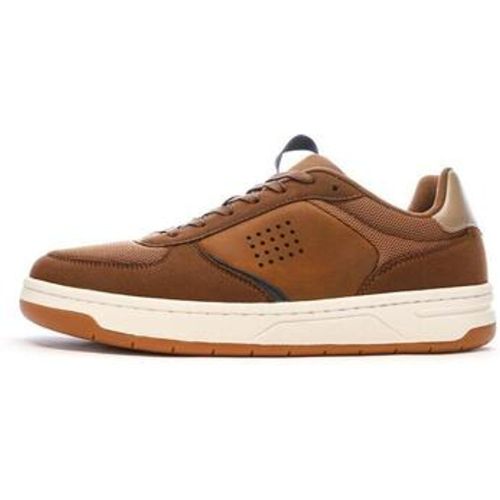 TBS Sneaker AUCKLAY - TBS - Modalova