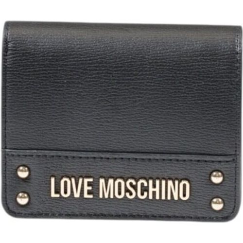 Geldbeutel JC5703PP1M - Love Moschino - Modalova