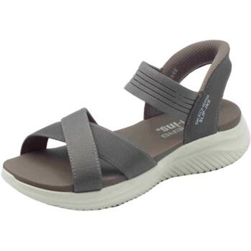 Sandalen 119975 Ultra Flex Never Better - Skechers - Modalova