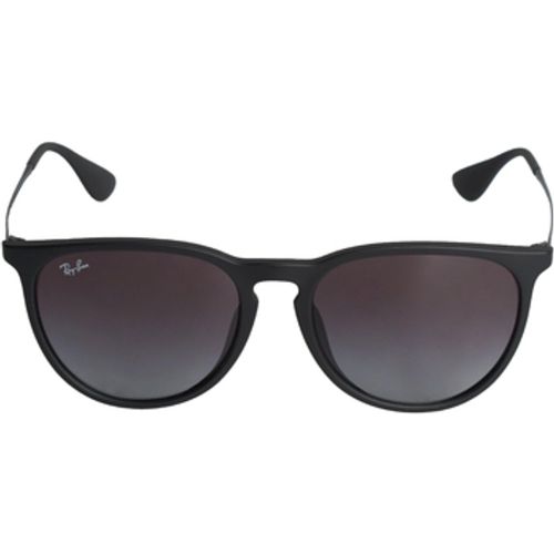 Sonnenbrillen RB4171F6228G57 - Ray-Ban - Modalova