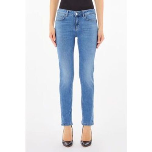 Jeans IDEAL UA5001 D4448-78863 - Liu Jo - Modalova