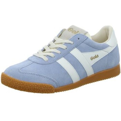 Gola Sneaker Elan CLB538-EL - Gola - Modalova