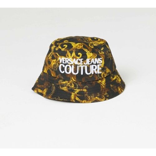Hut Fischerhut - Versace Jeans Couture - Modalova