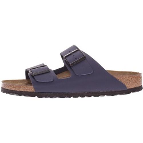 BIRKENSTOCK Pantoffeln - Birkenstock - Modalova