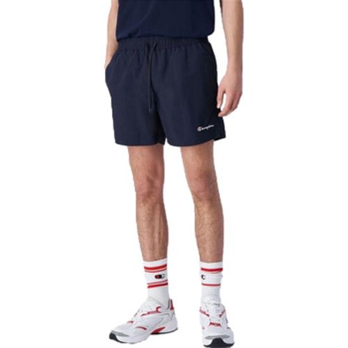 Champion Badeshorts - Champion - Modalova