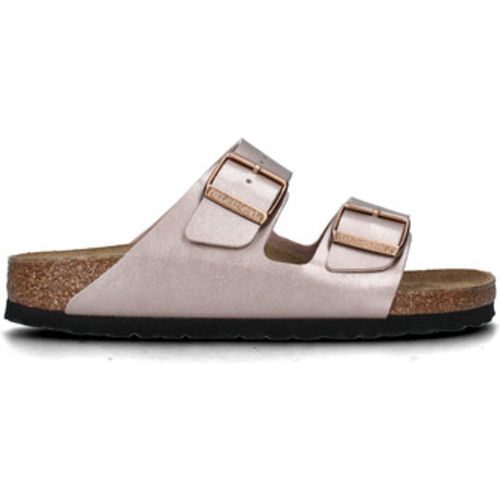 Birkenstock Pantoffeln 1023960 - Birkenstock - Modalova