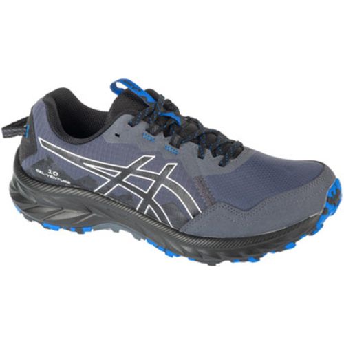 Asics Herrenschuhe Gel-Venture 10 - ASICS - Modalova