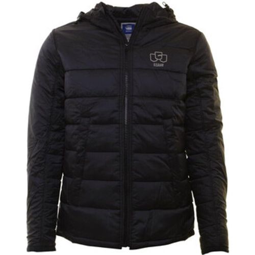 G-Star Raw Herren-Jacke 35469 - G-Star Raw - Modalova