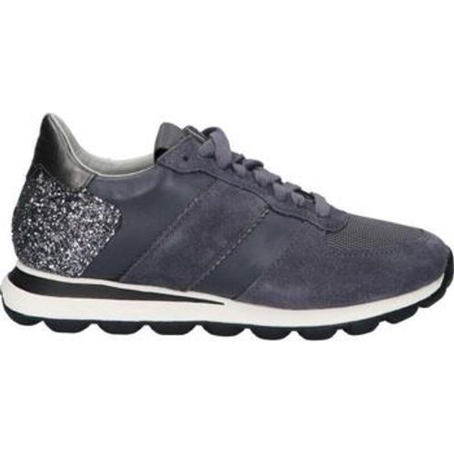 Schuhe D26F4A 08520 D SPHERICA VSERIES - Geox - Modalova