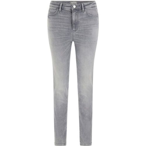 Guess Jeans - Guess - Modalova