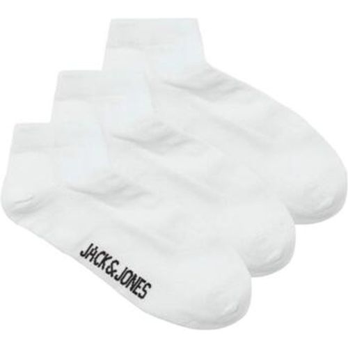 Jack & Jones Socken - jack & jones - Modalova