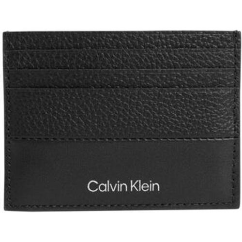 Geldbeutel K50K512315-BEH - Calvin Klein Jeans - Modalova