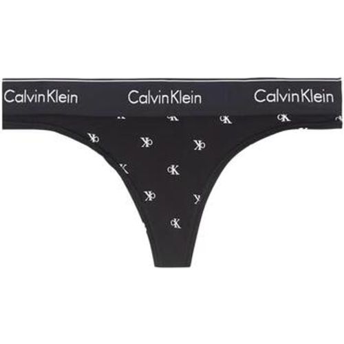 Strings 0000F3786E-PCS - Calvin Klein Jeans - Modalova