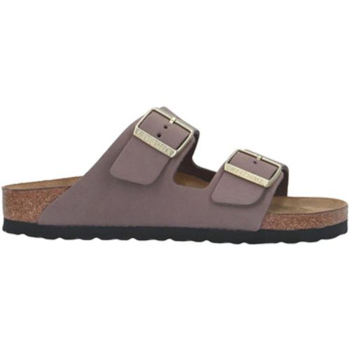 BIRKENSTOCK Pantoffeln - Birkenstock - Modalova