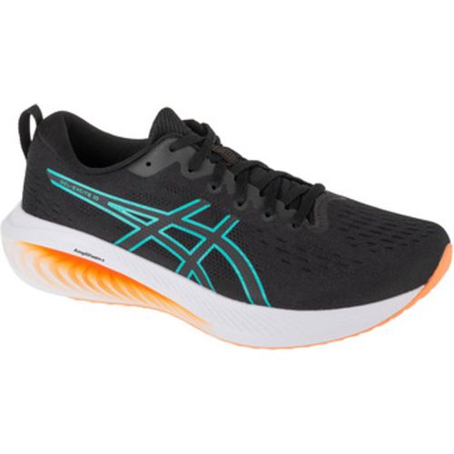 Asics Herrenschuhe Gel-Excite 10 - ASICS - Modalova