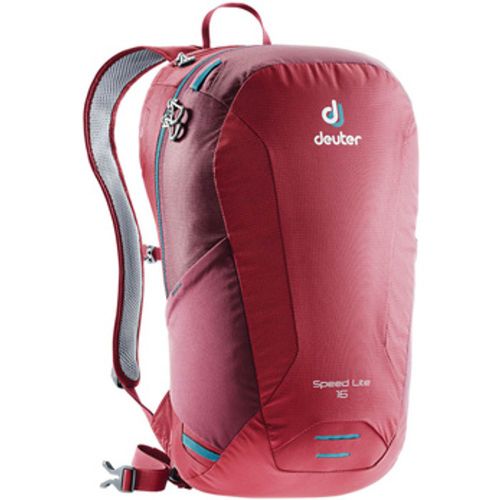Rucksack Speed Lite 16 3410118-5528 - Deuter - Modalova