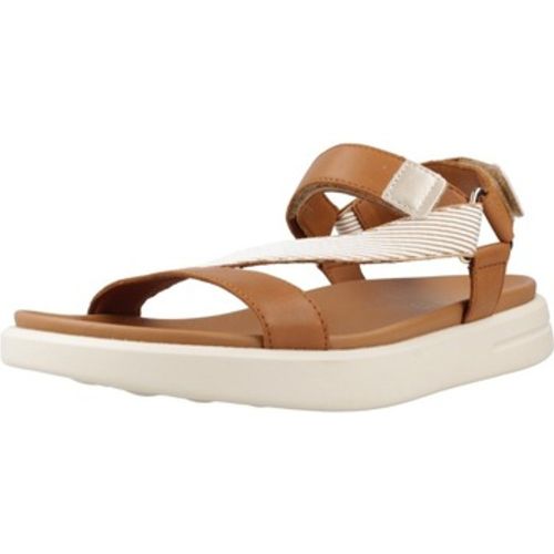 Geox Sandalen D XAND 2S - Geox - Modalova