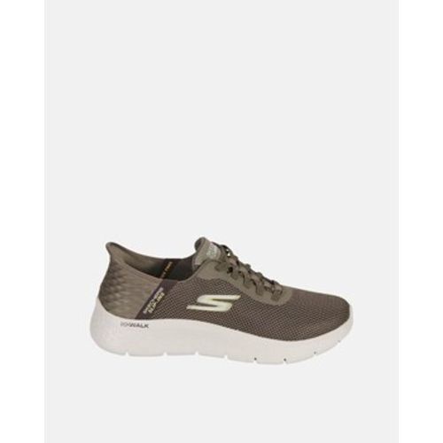 Skechers Sneaker 216324 SLIP INS - Skechers - Modalova