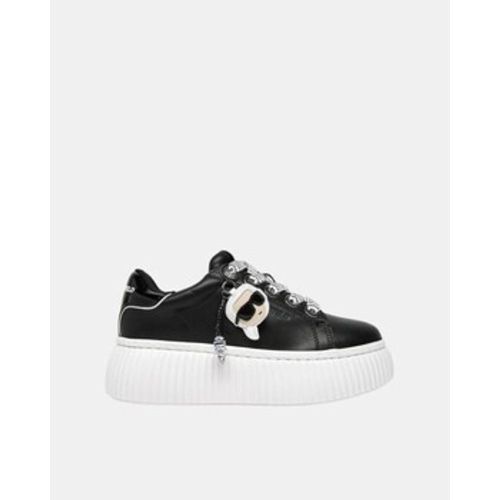 Sneaker KL42376T KREEPER - Karl Lagerfeld - Modalova