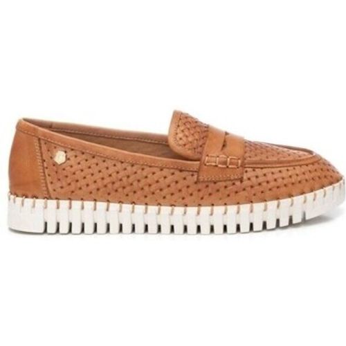 Carmela Pumps 162303 - Carmela - Modalova