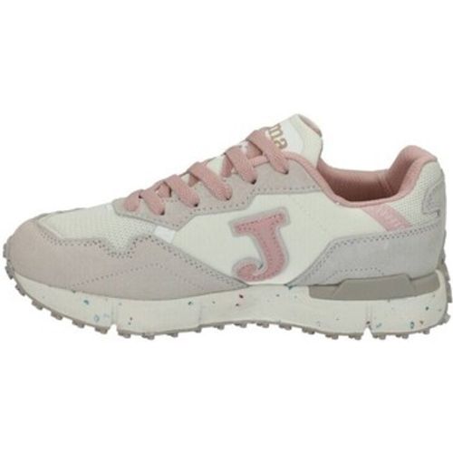 Joma Sneaker - Joma - Modalova