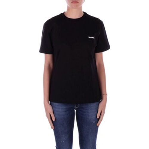 Barrow T-Shirt S5BWUATH150 - Barrow - Modalova