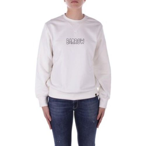 Barrow Sweatshirt S5BWUASW052 - Barrow - Modalova