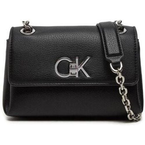 Umhängetasche K60K612546-BEH - Calvin Klein Jeans - Modalova