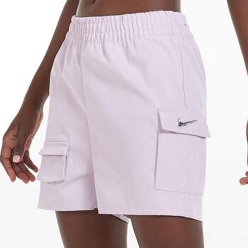 Nike Shorts CZ9381-576 - Nike - Modalova