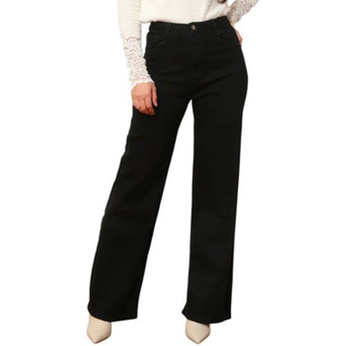 La Modeuse Jeans 73757_P174061 - La Modeuse - Modalova