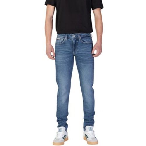 Straight Leg Jeans J30J326527 - Calvin Klein Jeans - Modalova