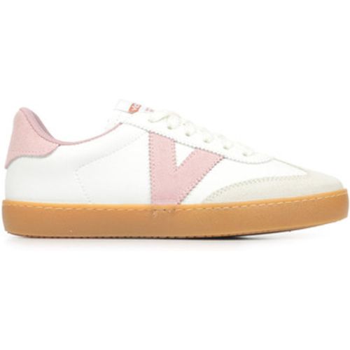 Victoria Sneaker Berlin - Victoria - Modalova