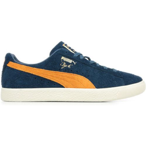 Puma Sneaker Clyde Og 75Y - Puma - Modalova