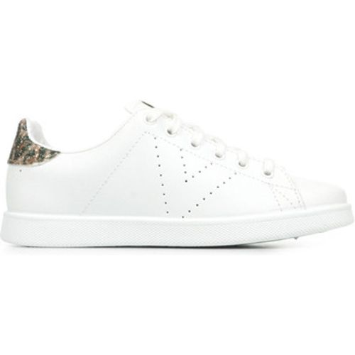 Victoria Sneaker Glitter - Victoria - Modalova