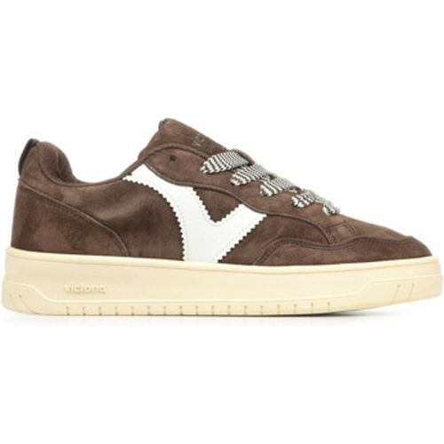 Victoria Sneaker Seul Oversize - Victoria - Modalova