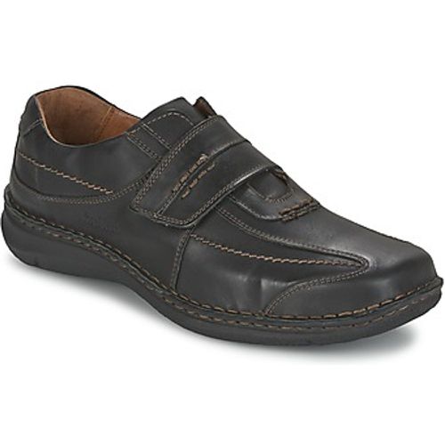 Josef Seibel Herrenschuhe ALEC - Josef Seibel - Modalova