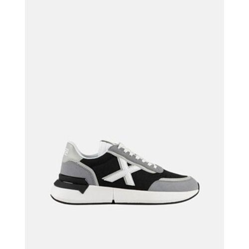 Munich Sneaker 4173097 VERSUS - Munich - Modalova