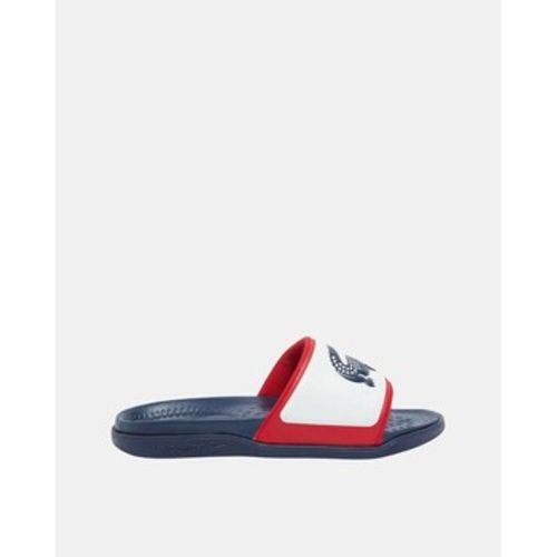 Sandalen 49CMA0034 SERVE SLIDE - Lacoste - Modalova