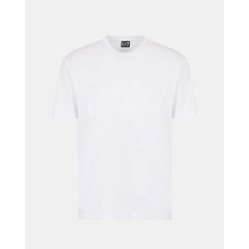 T-Shirt 7M000149 AF14772 - Emporio Armani EA7 - Modalova