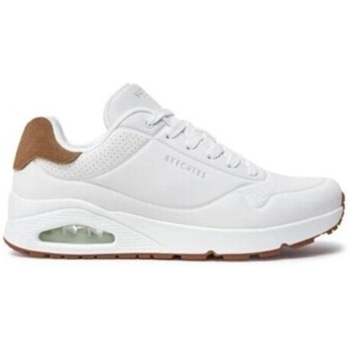 Skechers Sneaker 183004 UNO - Skechers - Modalova