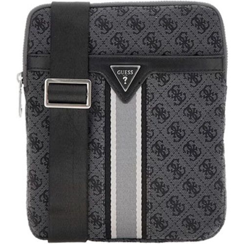 Guess Handtaschen Milano Logo 4G - Guess - Modalova