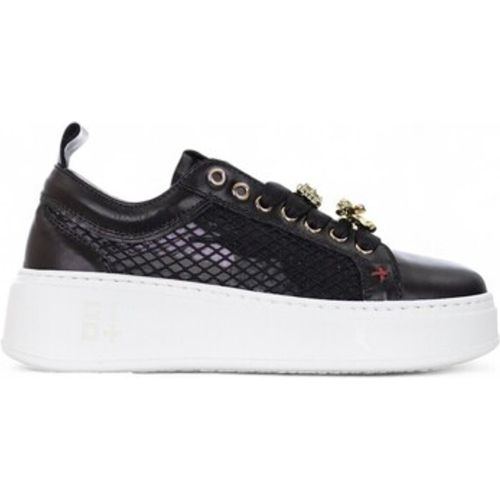 Gio + Herrenschuhe - Gio + - Modalova