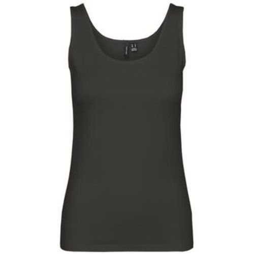 Vero Moda Tank Top 10326294-PT - Vero Moda - Modalova