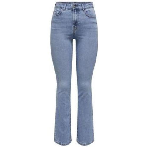 JDY Jeans 15346502-MBD - JDY - Modalova