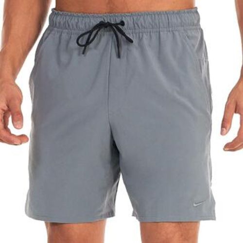 Nike Shorts DV9340-084 - Nike - Modalova