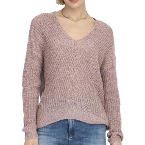 JDY Pullover 15208245 - JDY - Modalova