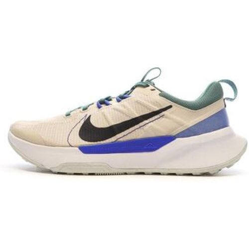 Nike Herrenschuhe DM0822-100 - Nike - Modalova