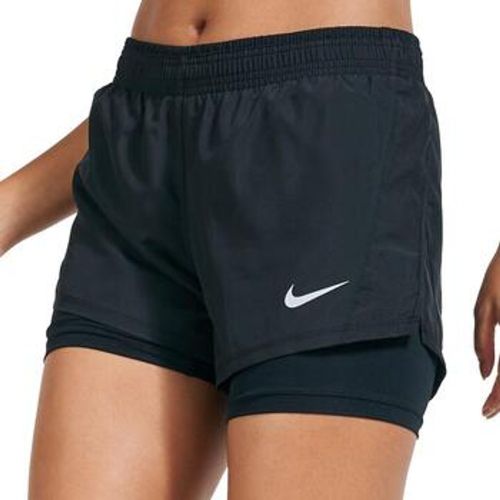 Nike Shorts CK1004-010 - Nike - Modalova